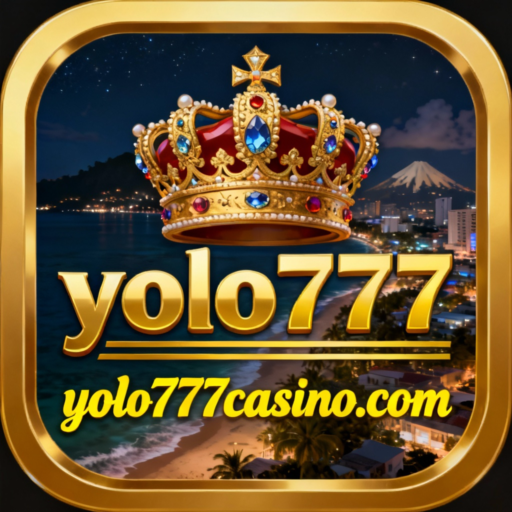 yolo777