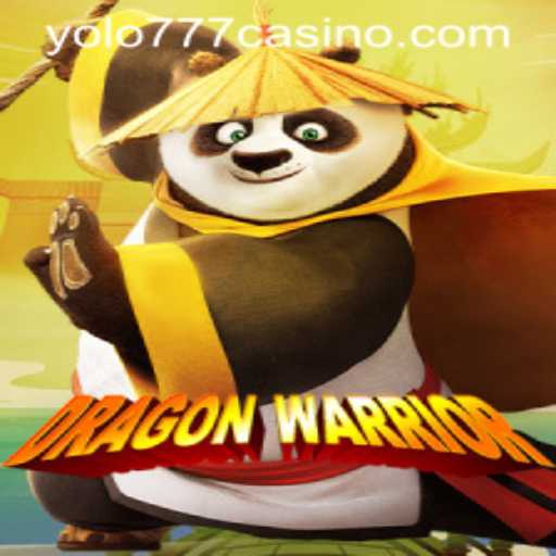Unleashing the Adventure: DragonWarrior