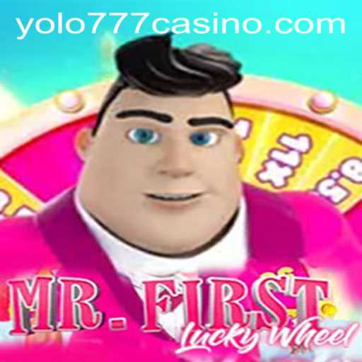 Discover the Excitement of MrFirstLuckyWheel: A Gaming Phenomenon