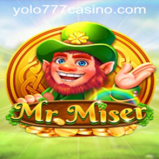 Exploring the Thrilling World of MrMiser: Strategies, Rules, and Updates