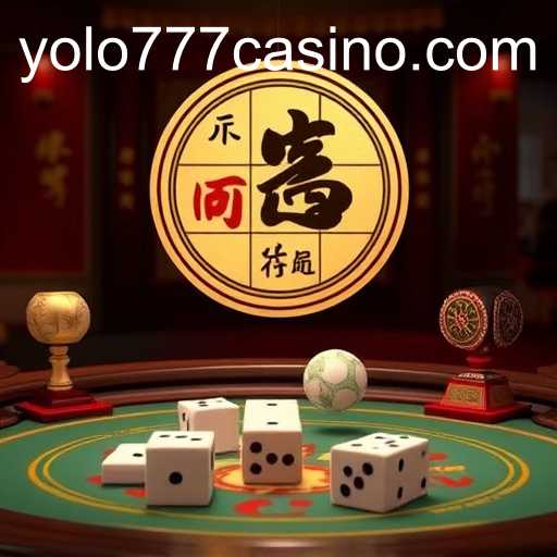 poker heads-up um contra um