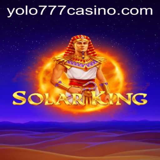 Exploring SolarKing: The Ultimate Strategy Game for Modern Gamers